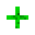Green Pipe Signal On (BuildCraft).png